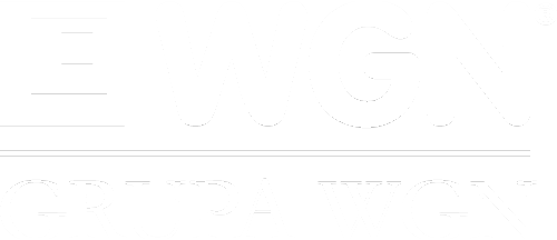 Działki na Sprzedaż, Jegłownik, warmińsko-mazurskie